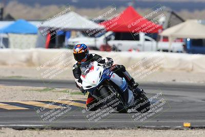media/May-24-2025-TrackXperience (Sat) [[1cecf32909]]/Level 2/Session 3 Turn 2/
